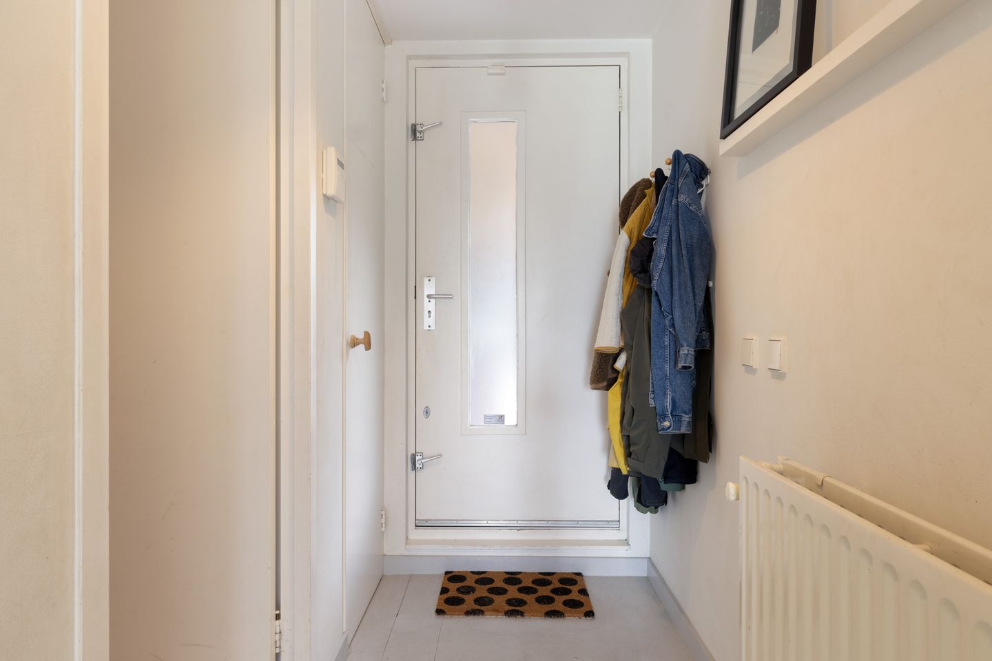 Foto 10 van Wisselstraat 2