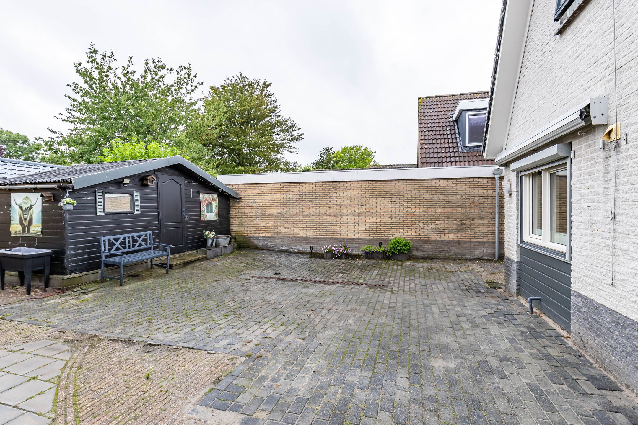Photo 21 of Feanhout 27
