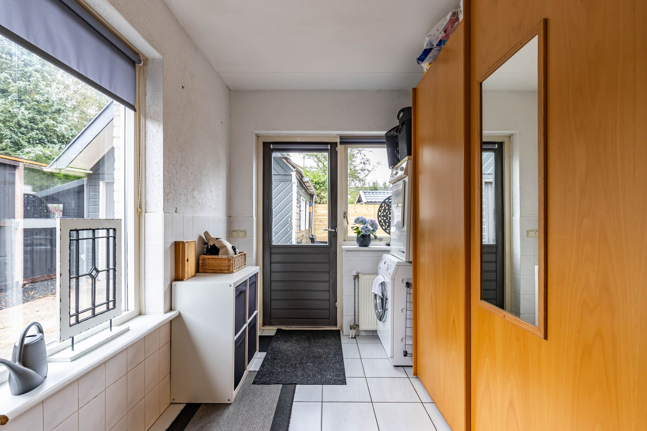 Photo 18 of Feanhout 27