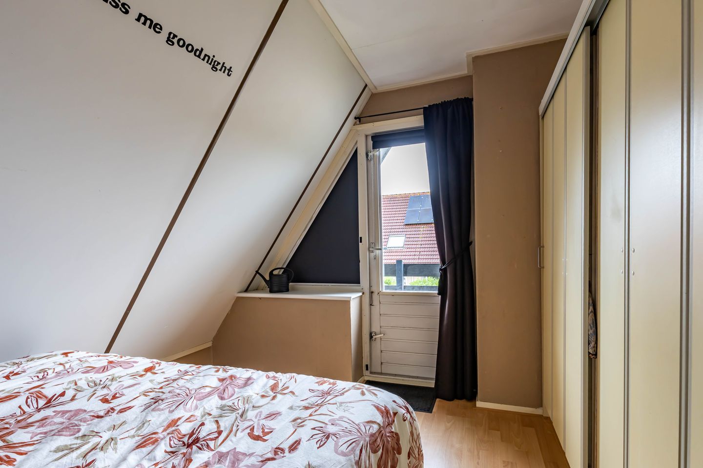 Photo 34 of Feanhout 27