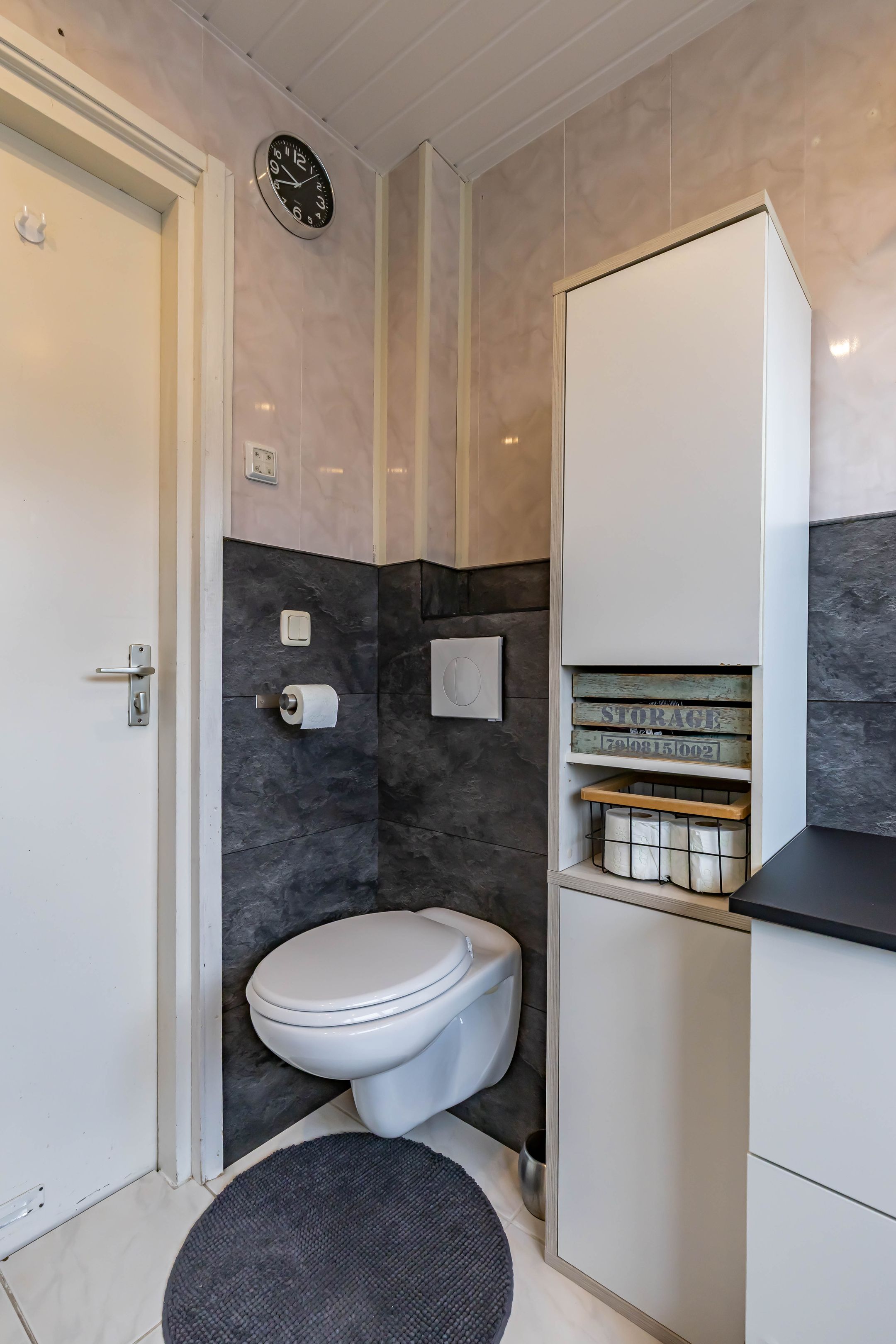 Photo 39 of Feanhout 27