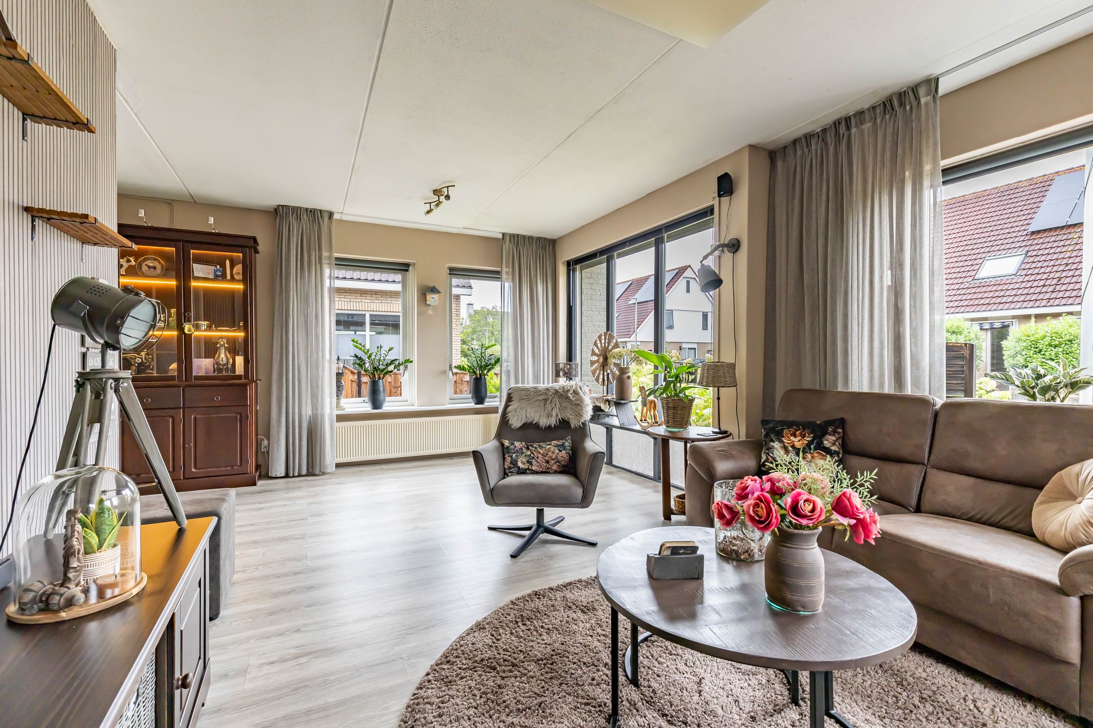 Photo 12 of Feanhout 27