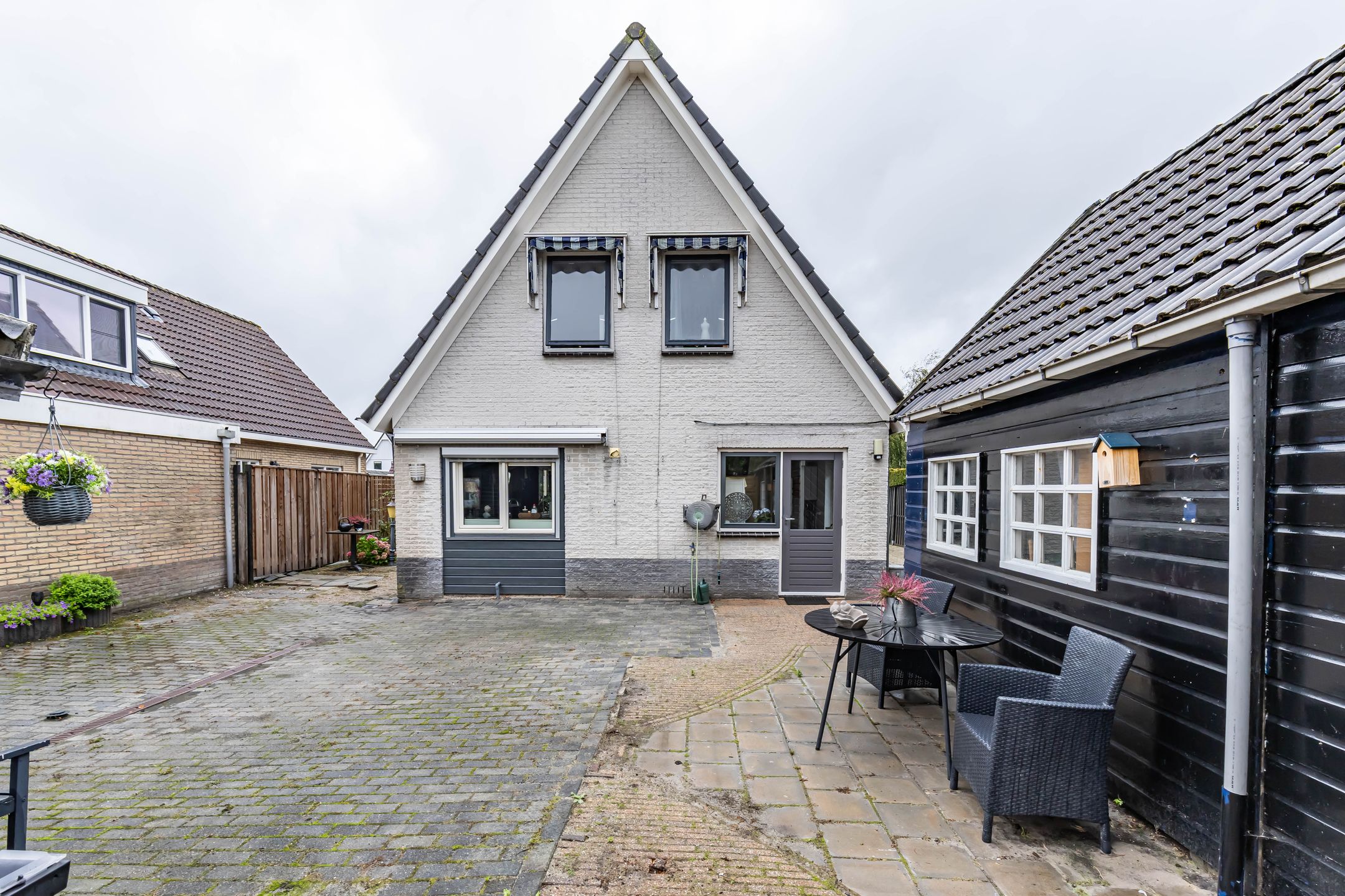 Photo 24 of Feanhout 27