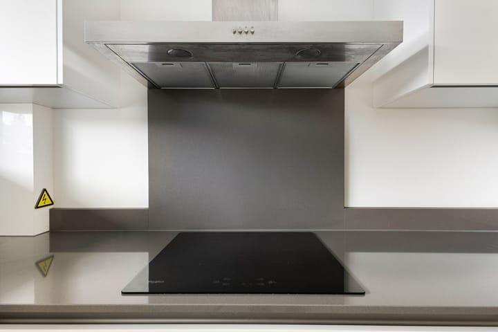 Appartement te huur: Van Vollenhovenlaan 451J, Utrecht