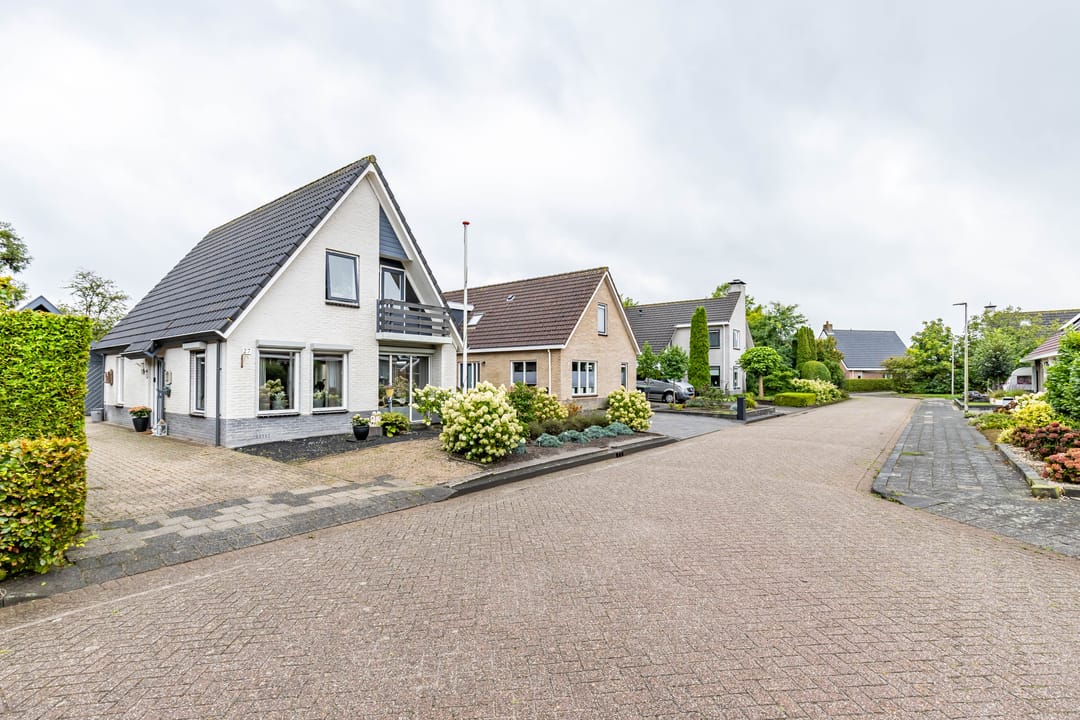 Photo 32 of Feanhout 27