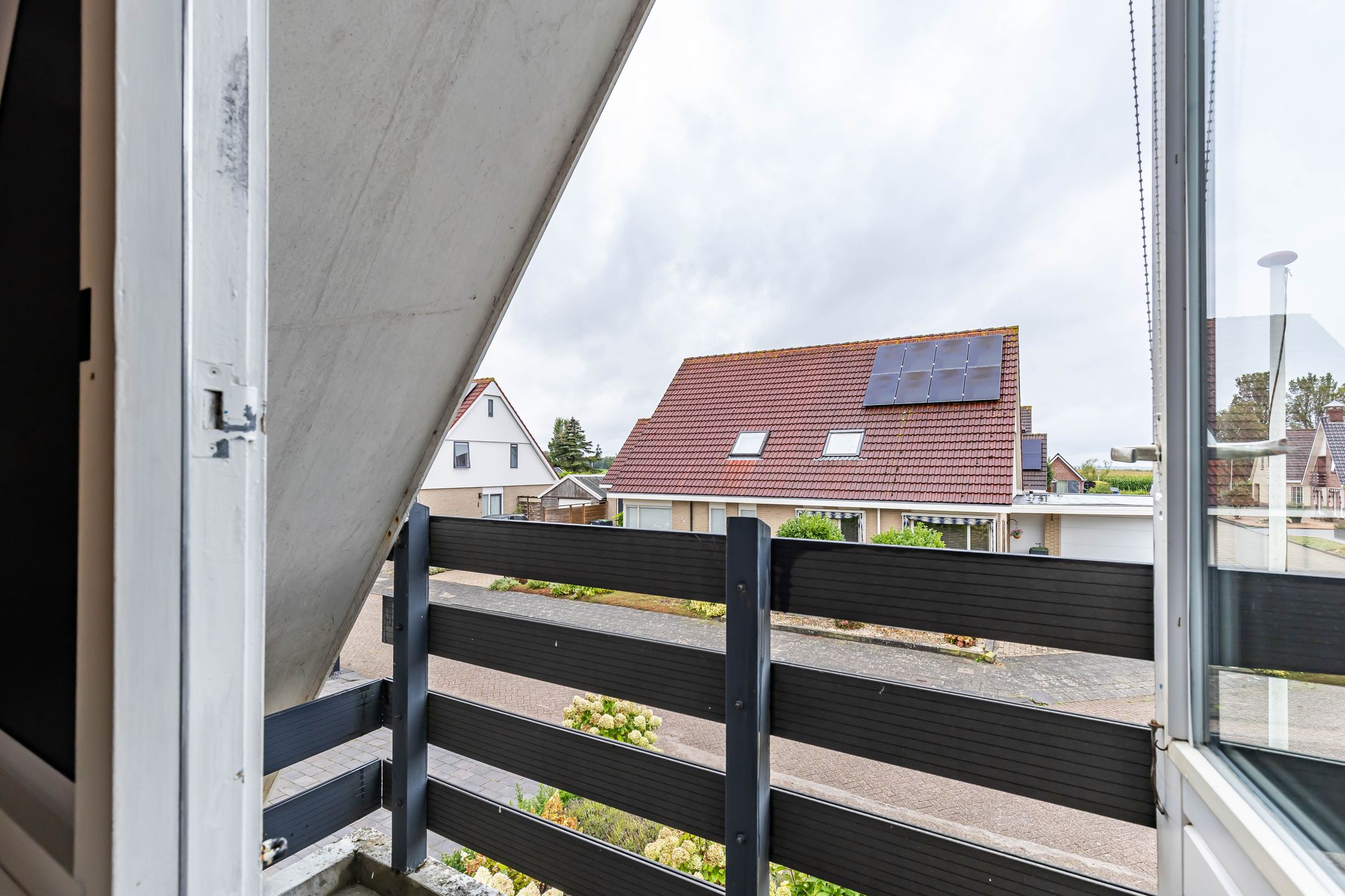 Photo 36 of Feanhout 27