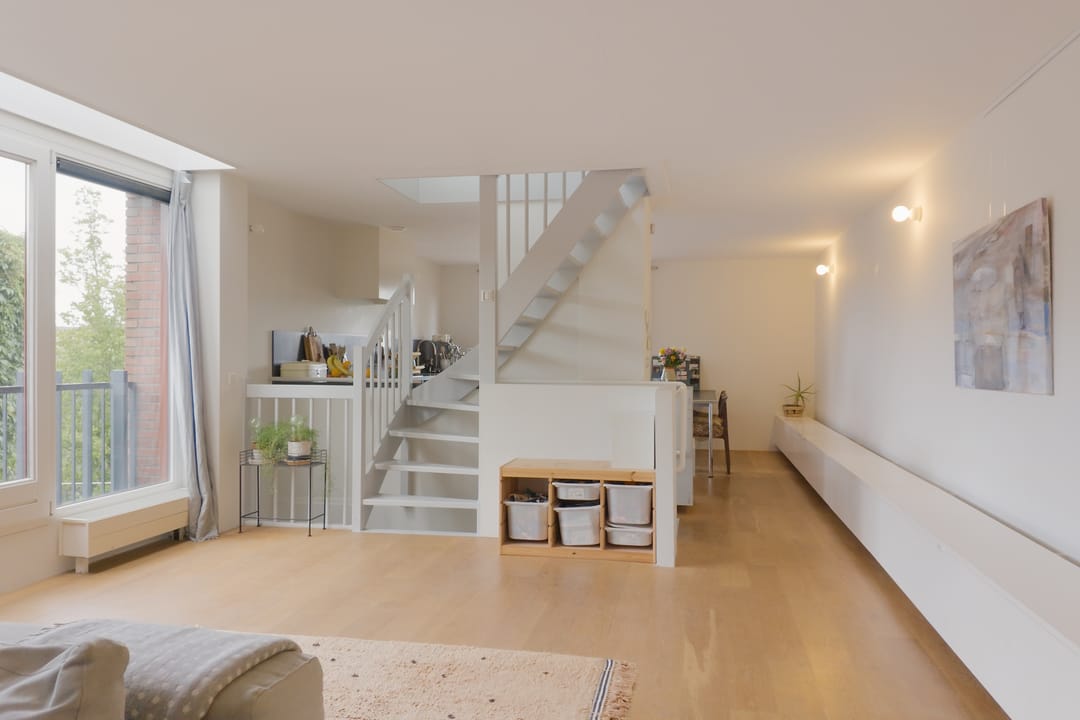 Foto 41 van Wisselstraat 2
