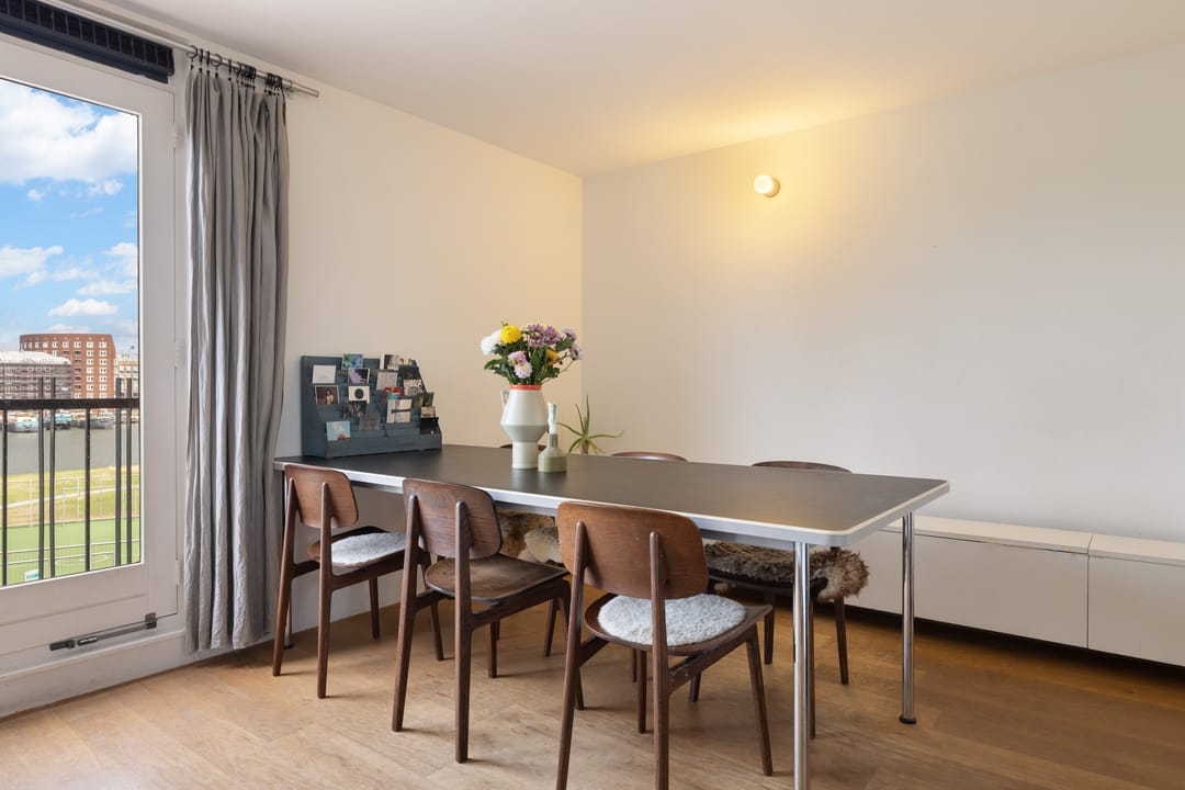 Foto 46 van Wisselstraat 2