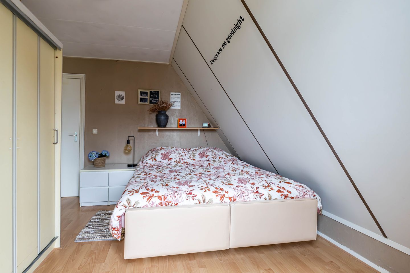 Photo 35 of Feanhout 27