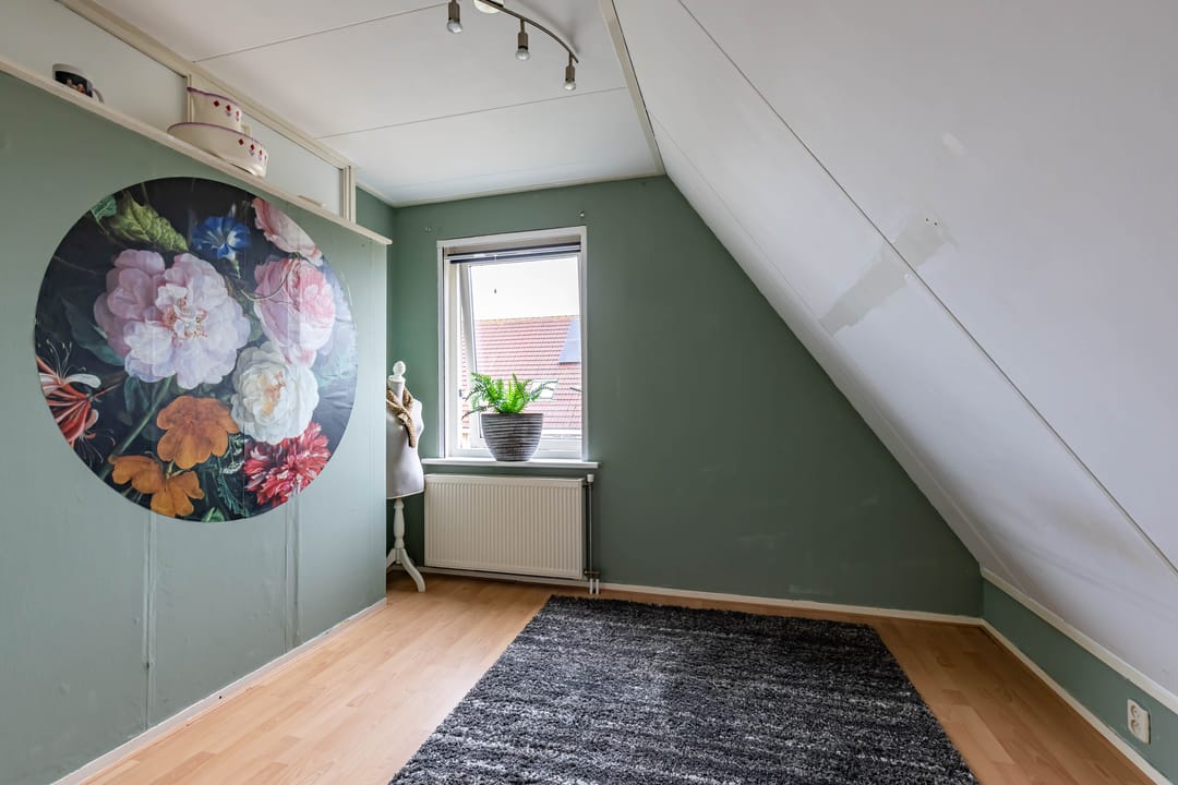 Photo 31 of Feanhout 27