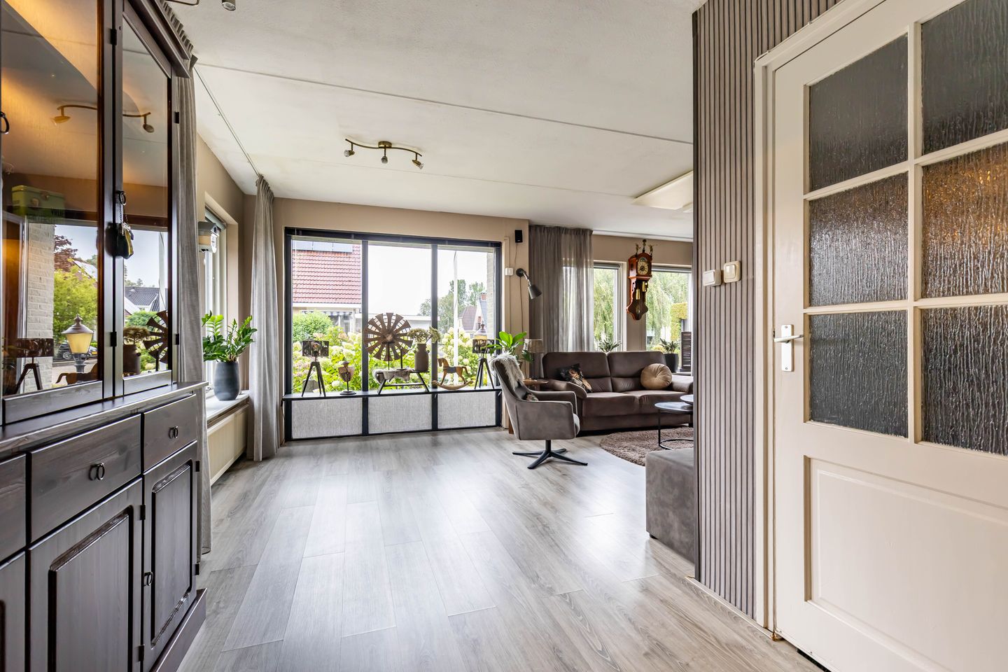 Photo 10 of Feanhout 27