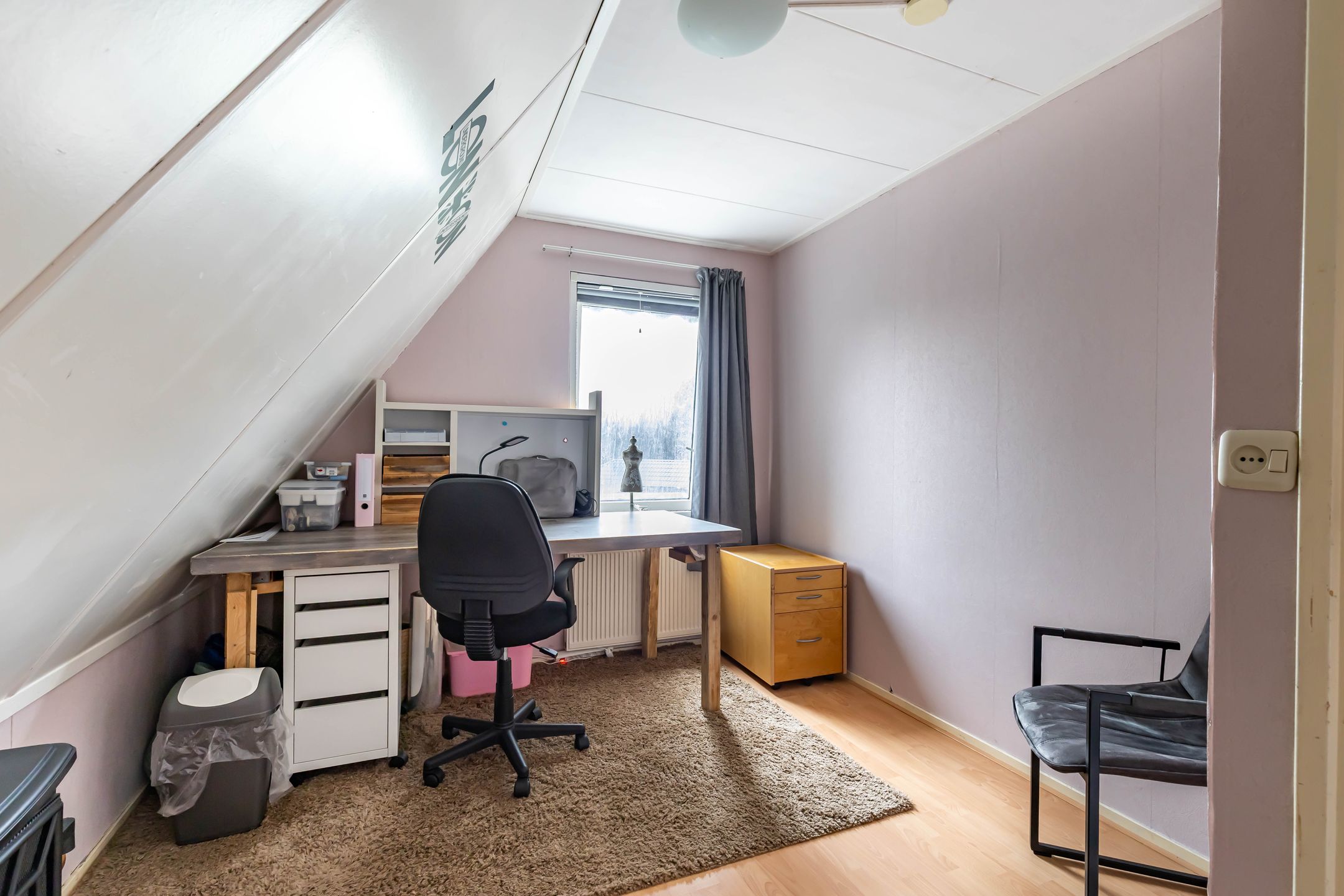 Photo 27 of Feanhout 27