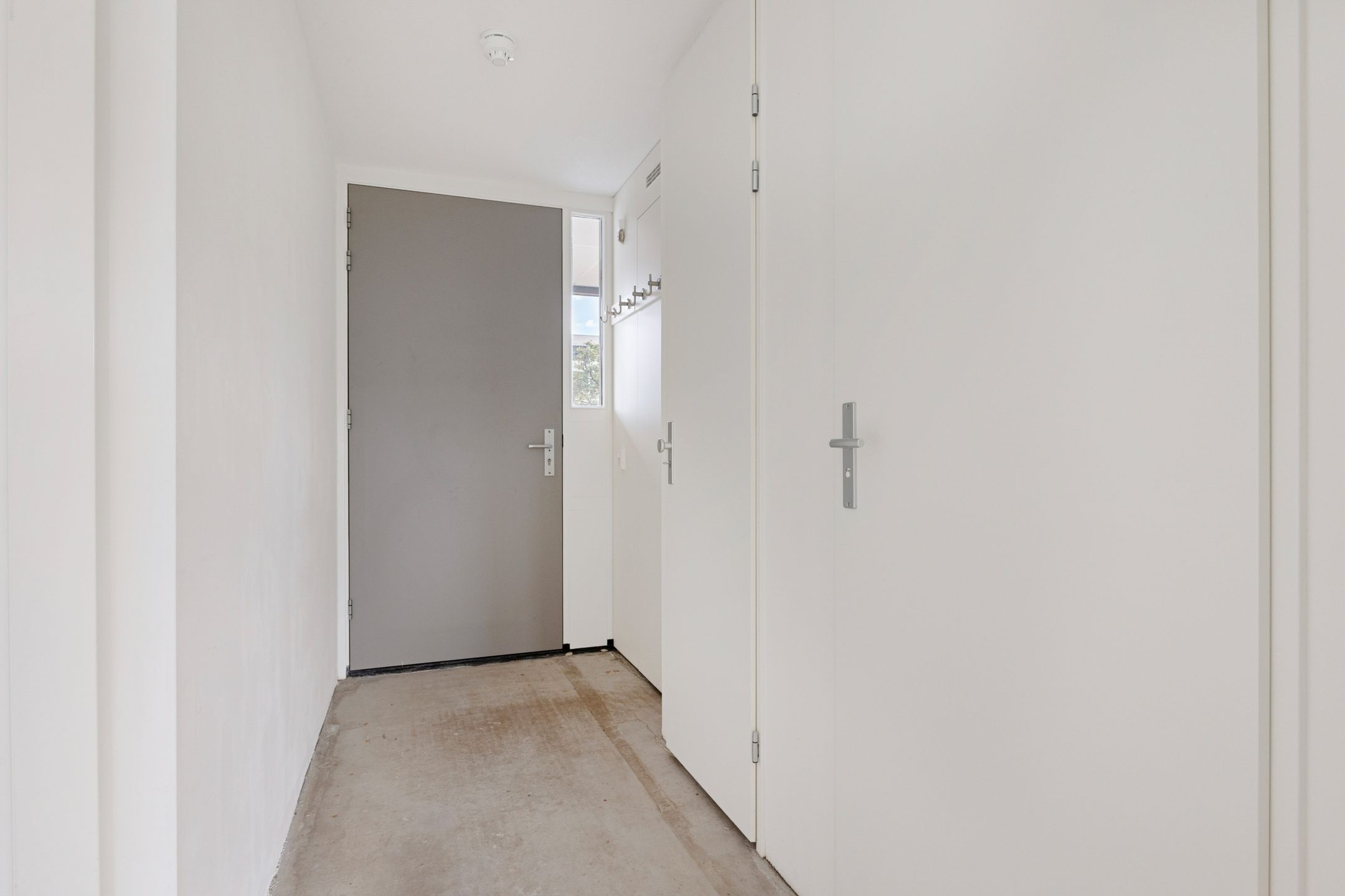 Foto 6 van Van Vollenhovenlaan 451-J
