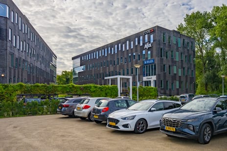 Bekijk foto's