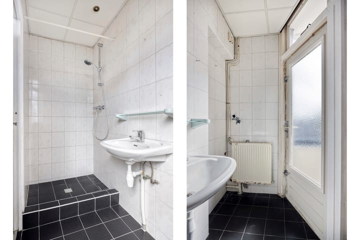 Appartement te koop: Castorweg 254, Hengelo