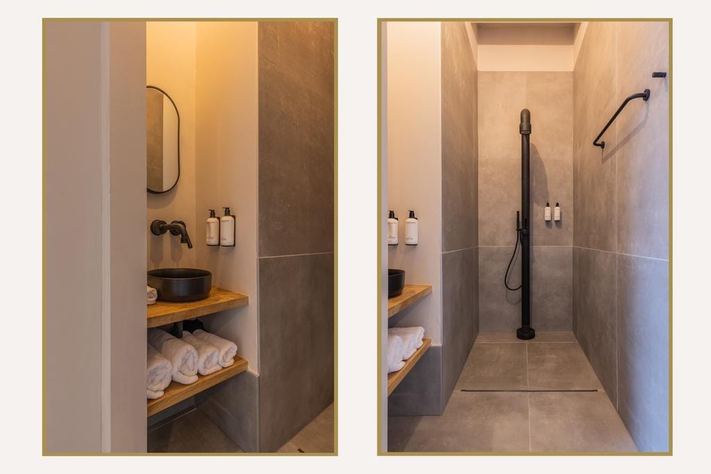 Photo 51 of Rodenburgstraat 2