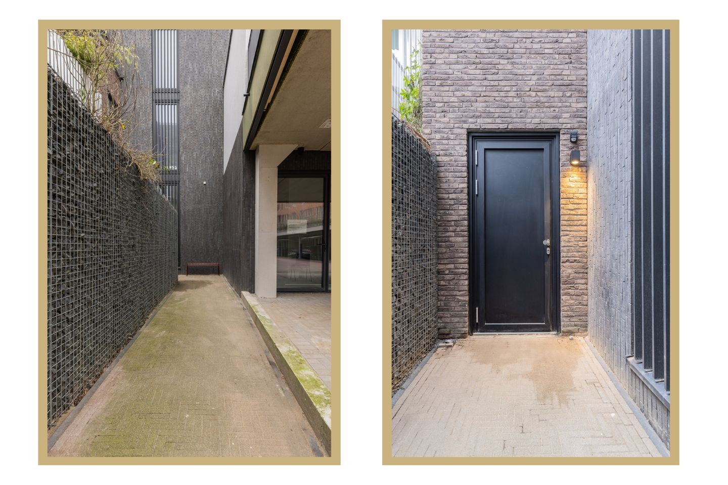 Photo 59 of Rodenburgstraat 2