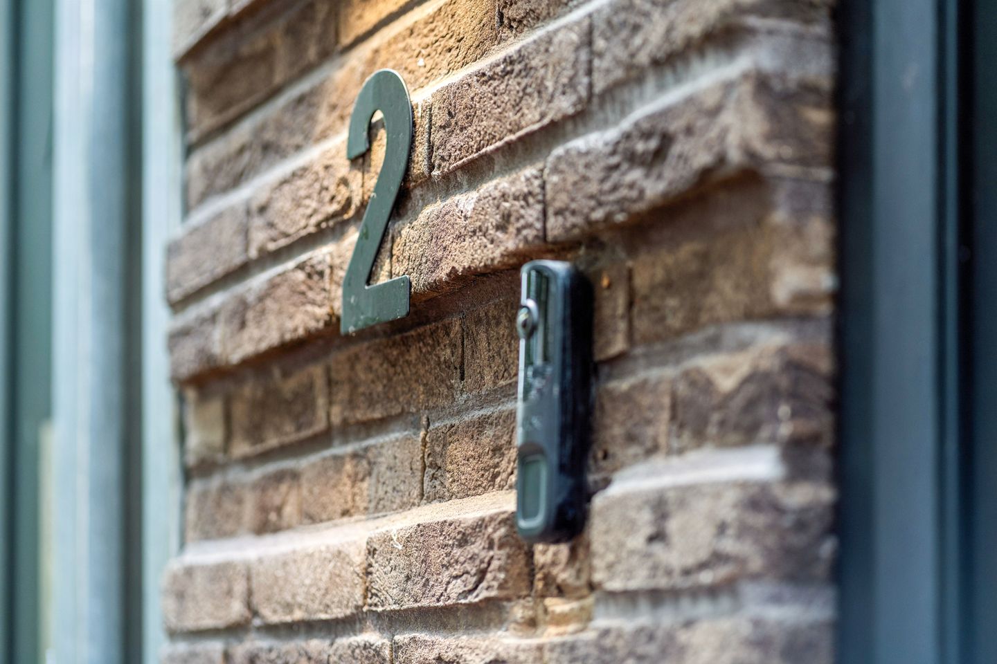 Photo 55 of Rodenburgstraat 2