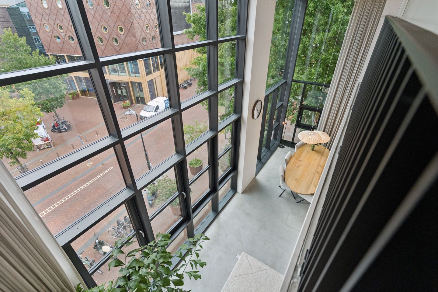 Photo 20 of Rodenburgstraat 2