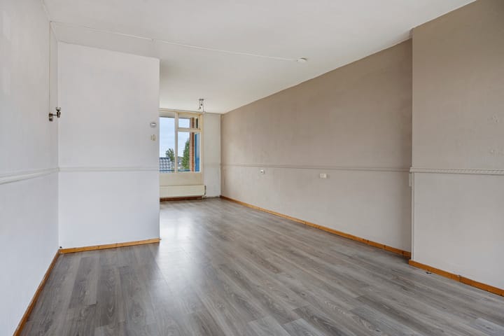 Appartement te koop: Castorweg 254, Hengelo