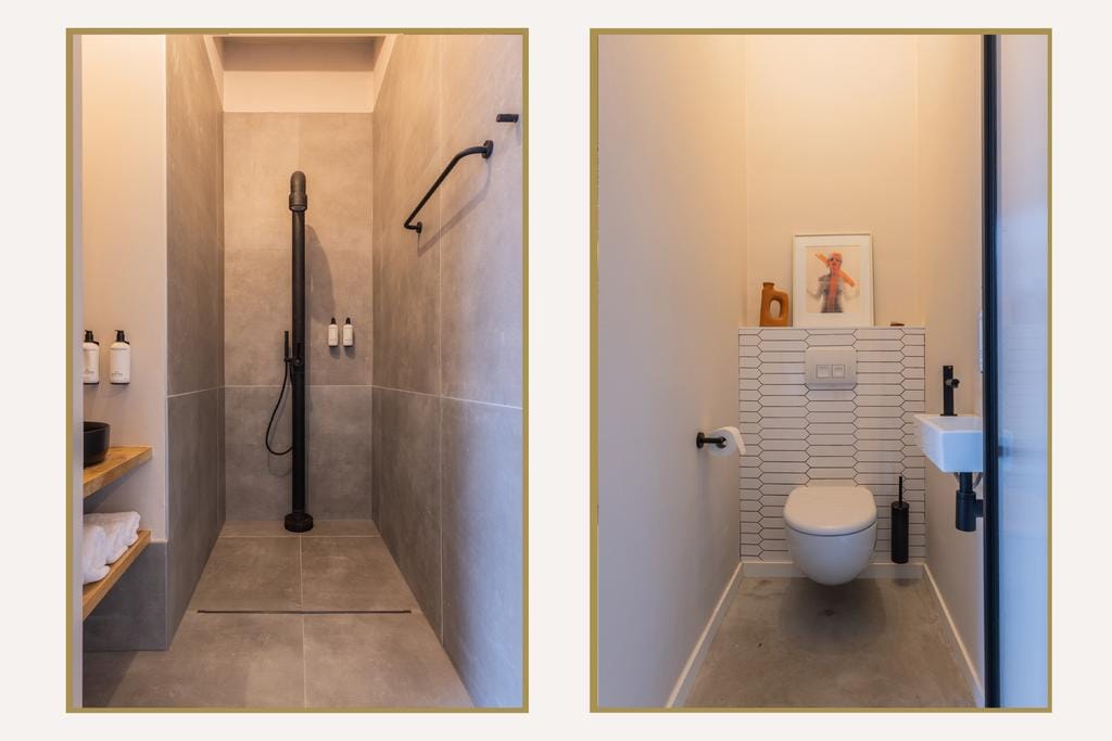 Photo 52 of Rodenburgstraat 2