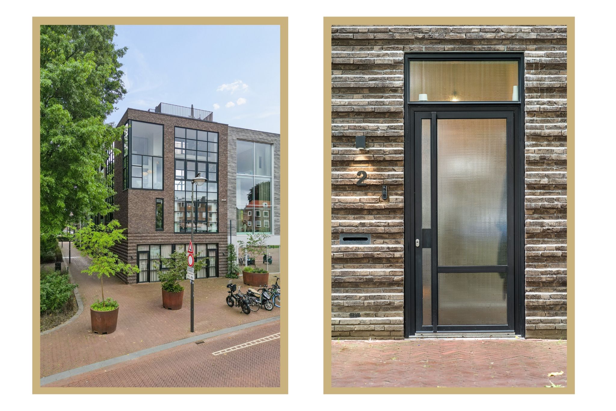 Photo 36 of Rodenburgstraat 2