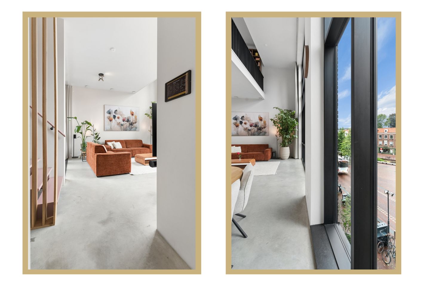 Photo 14 of Rodenburgstraat 2