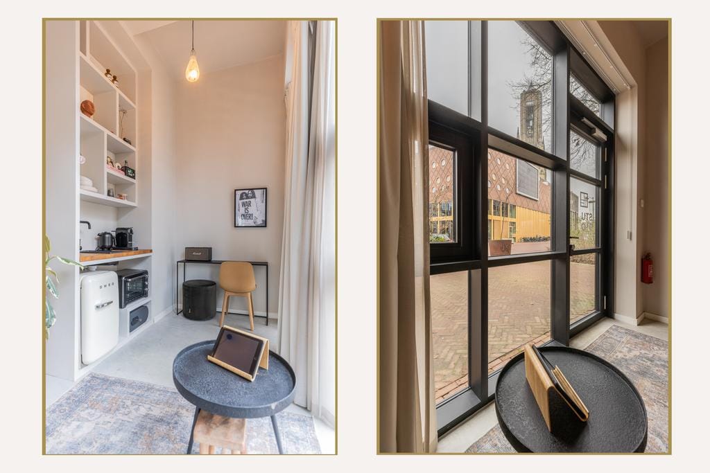 Photo 42 of Rodenburgstraat 2