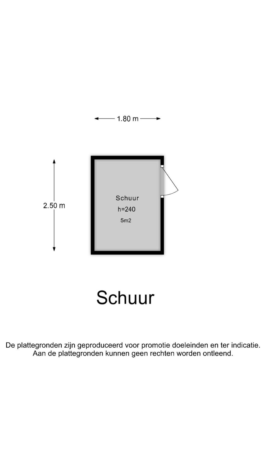 Foto 42 van Poolsterlaan 18