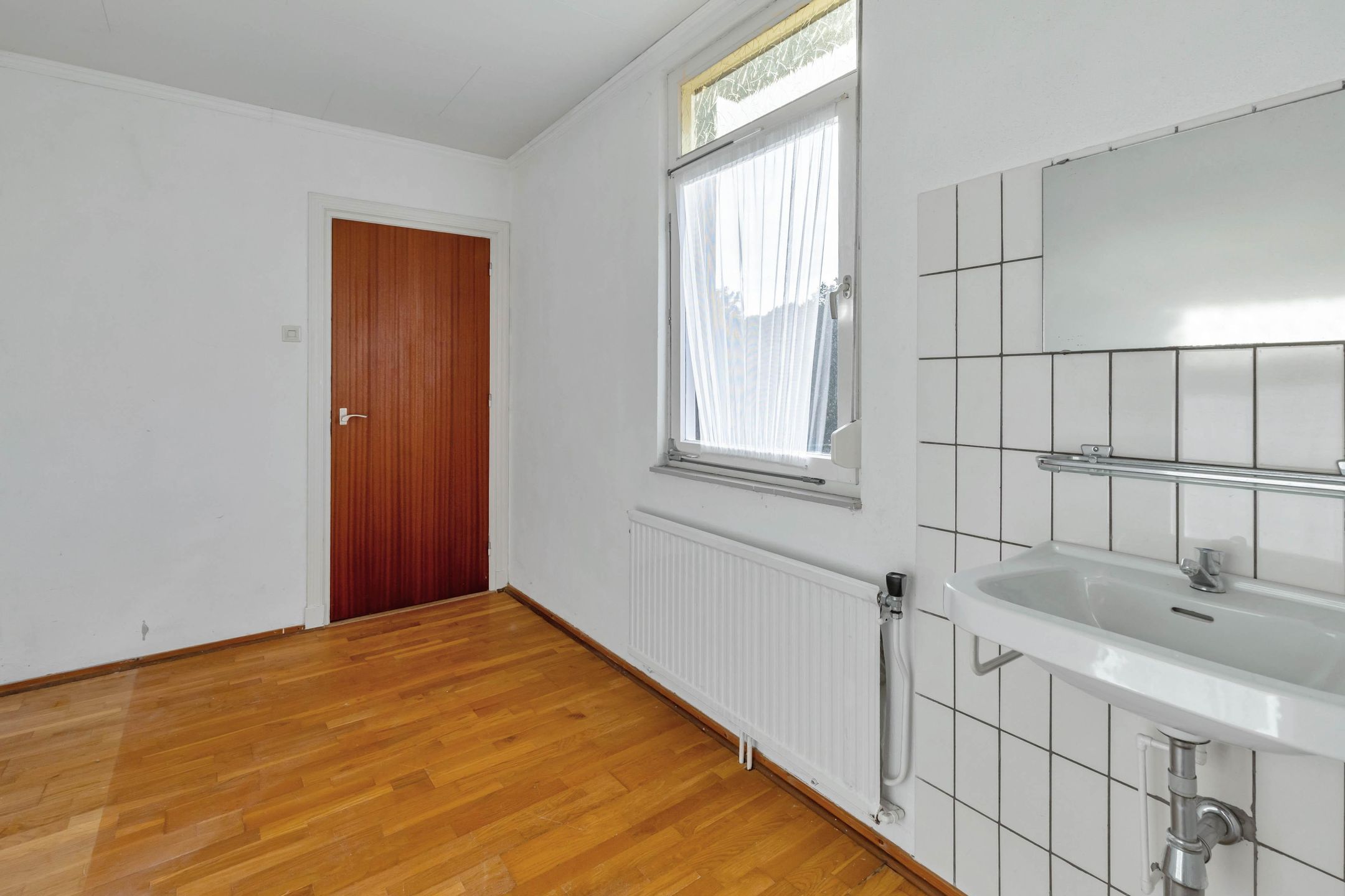 Photo 30 of Grachtstraat 86