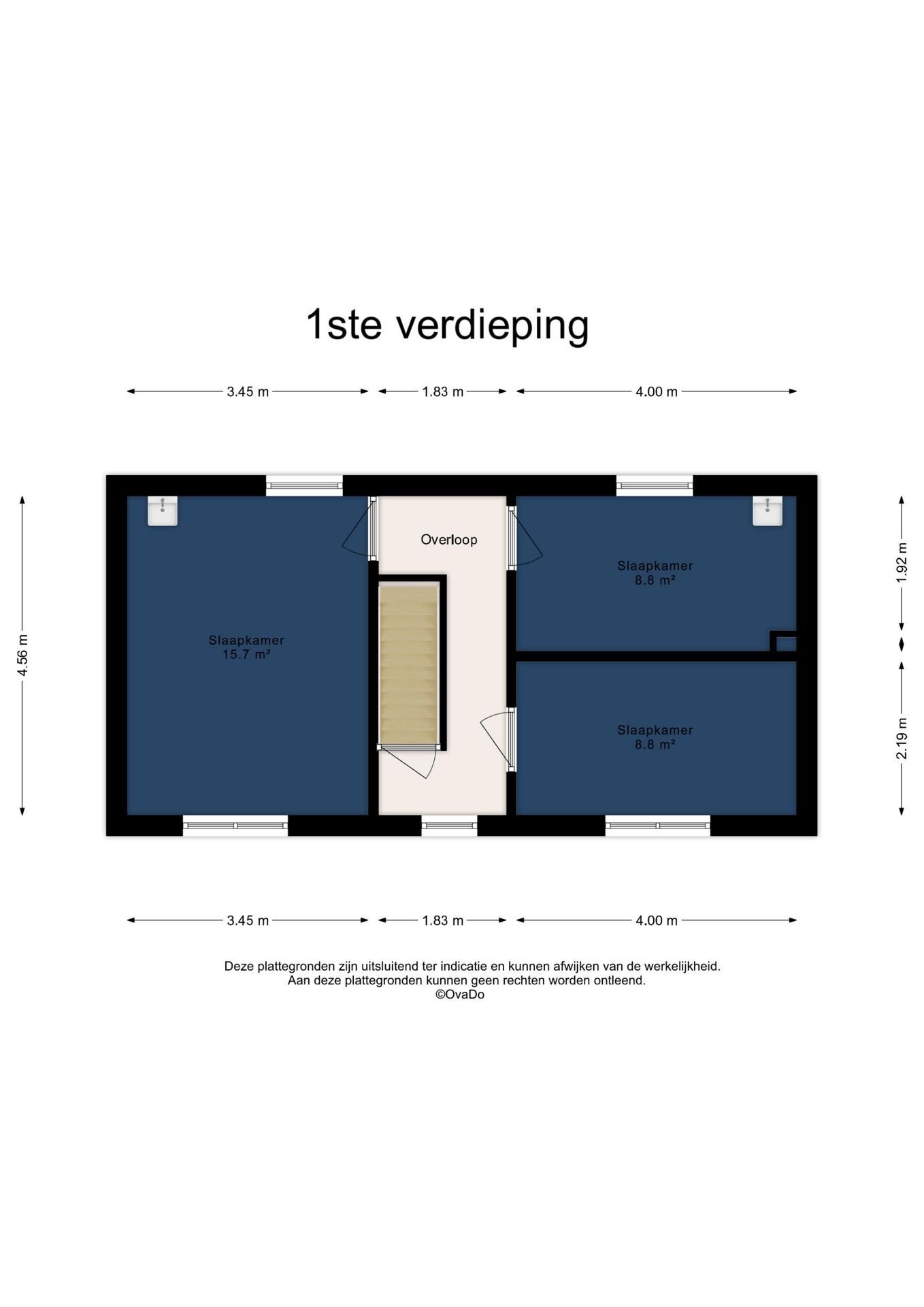 Photo 54 of Grachtstraat 86