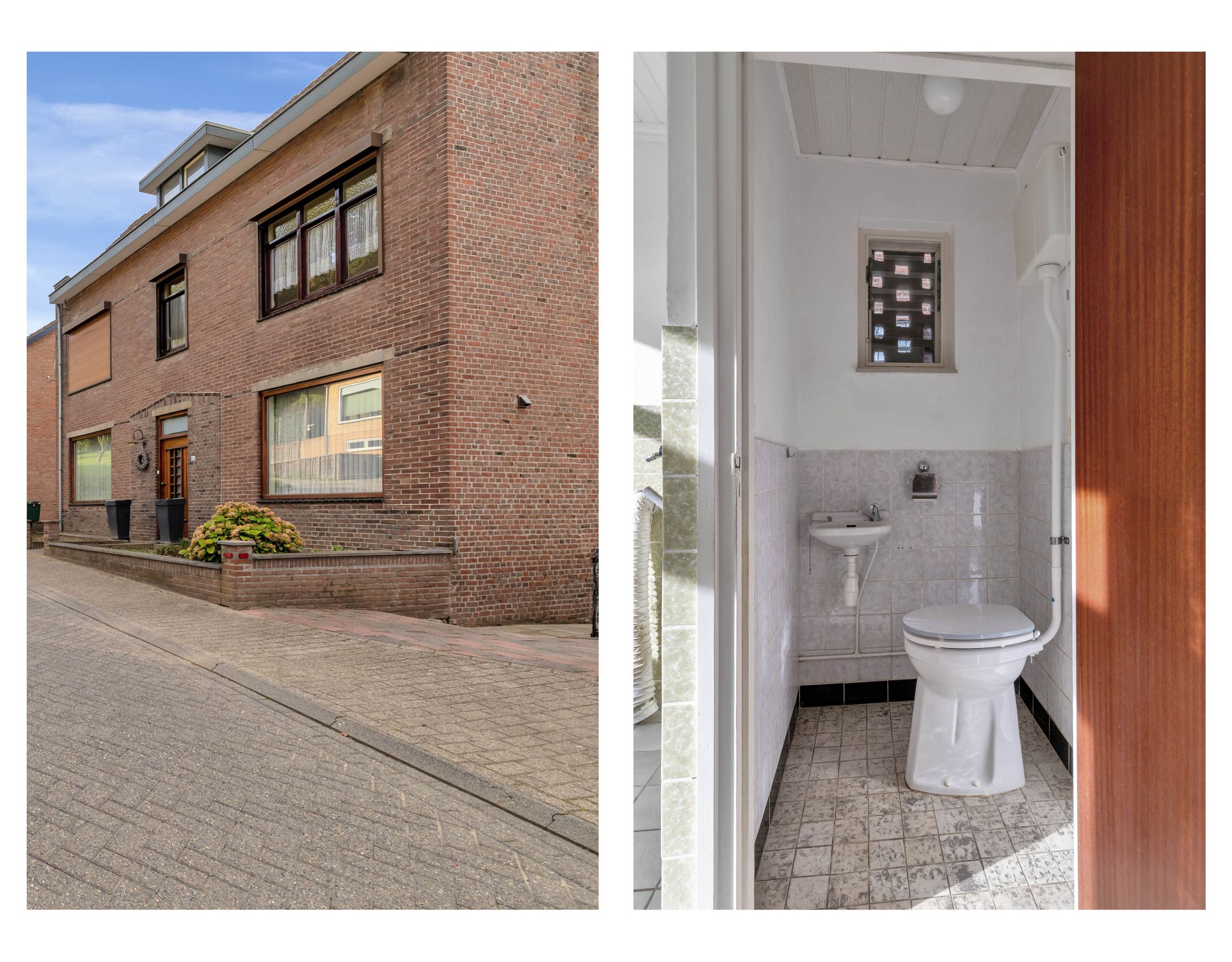 Photo 42 of Grachtstraat 86