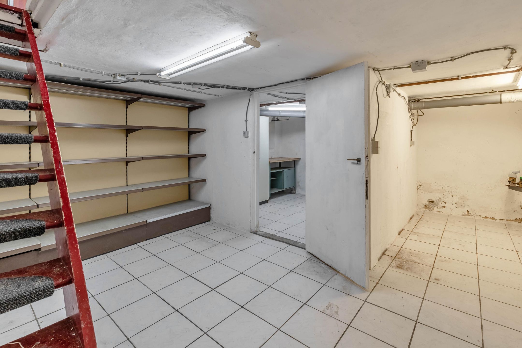Photo 39 of Grachtstraat 86