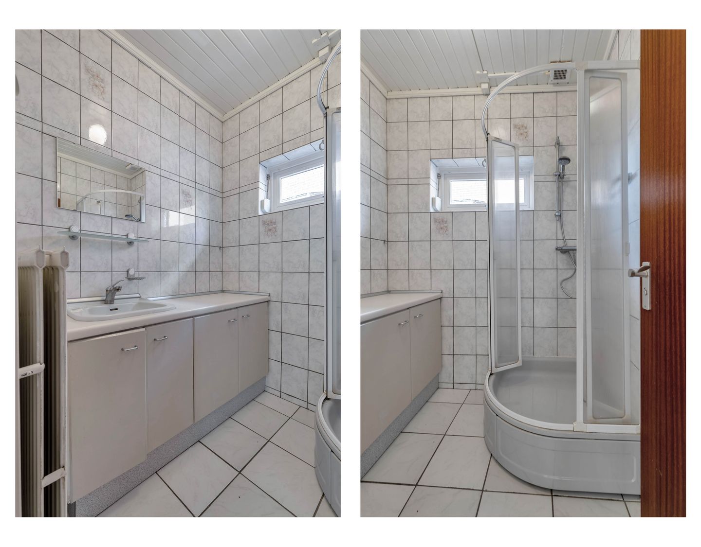 Photo 20 of Grachtstraat 86