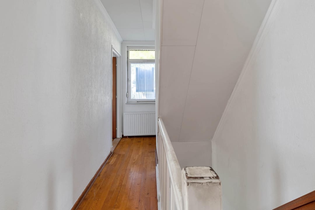 Photo 31 of Grachtstraat 86