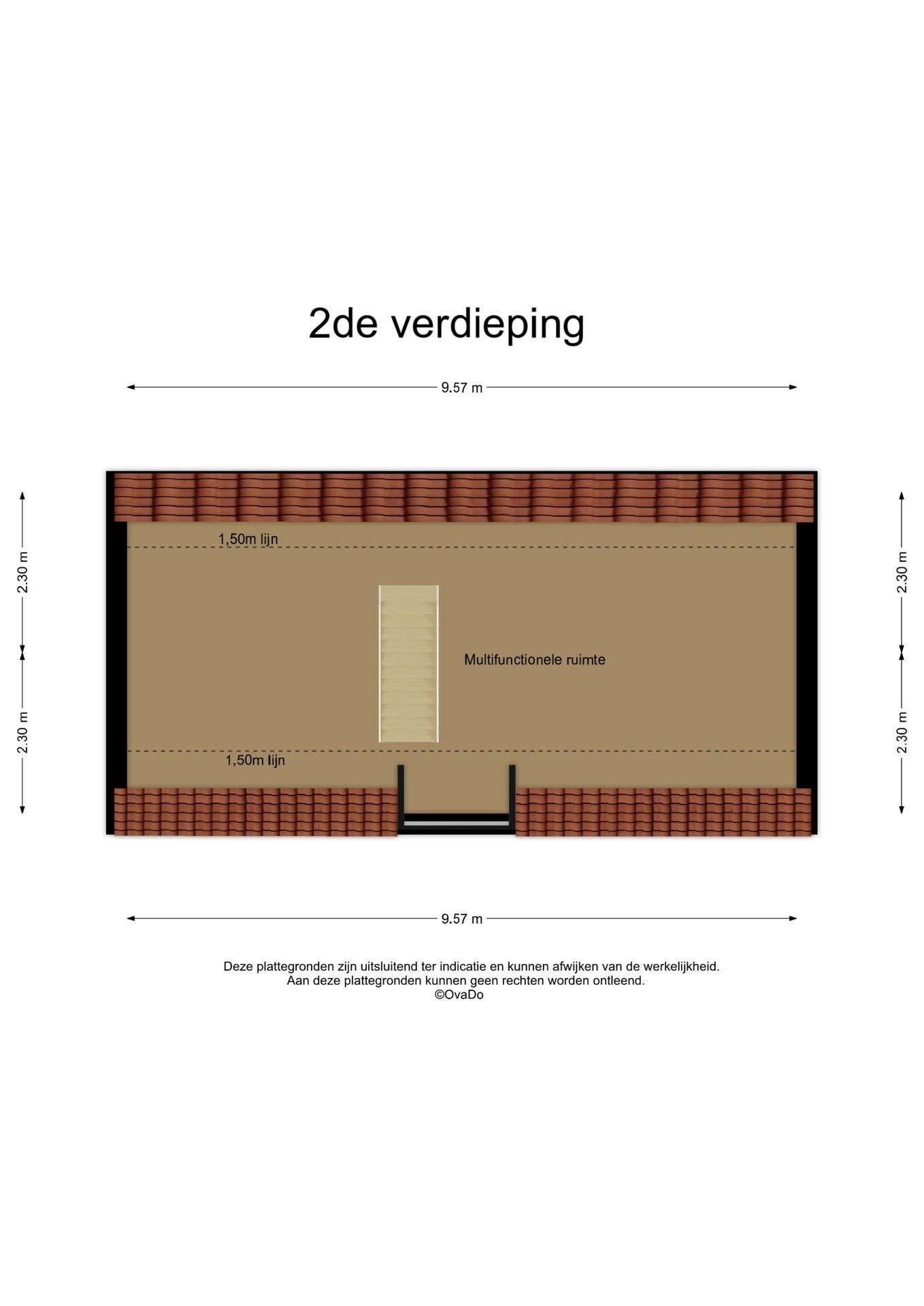 Photo 50 of Grachtstraat 86