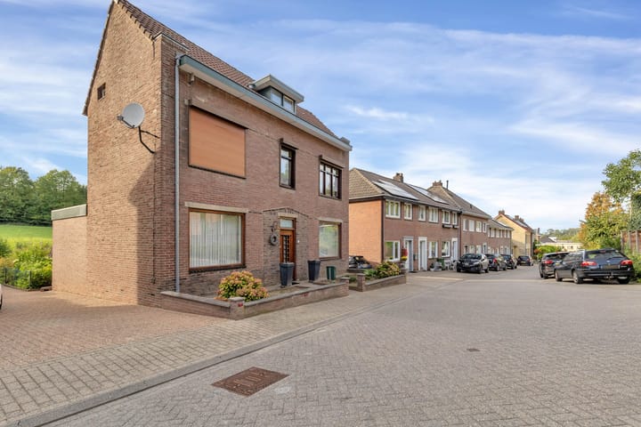 Foto 4 van Grachtstraat 86