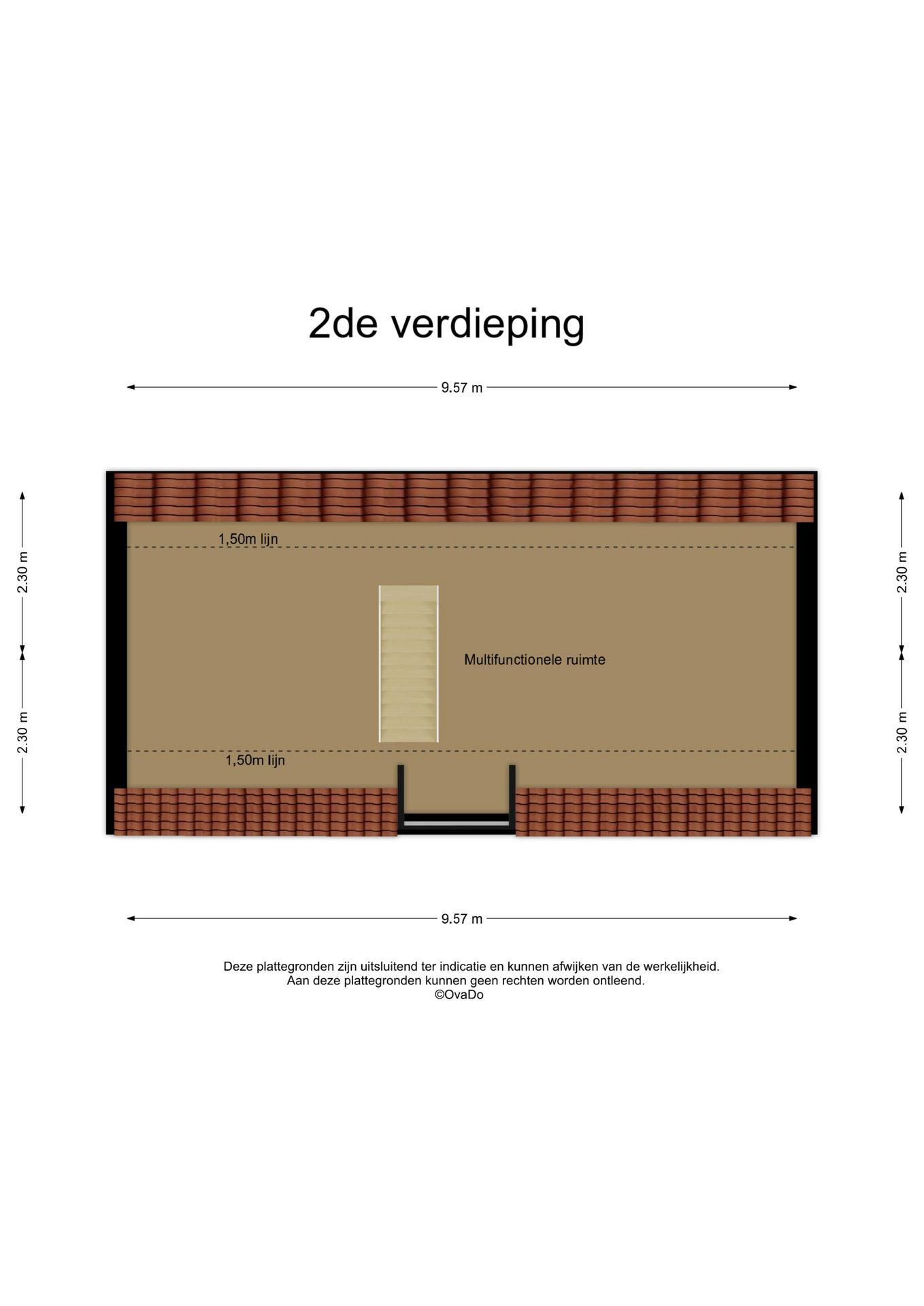 Photo 55 of Grachtstraat 86