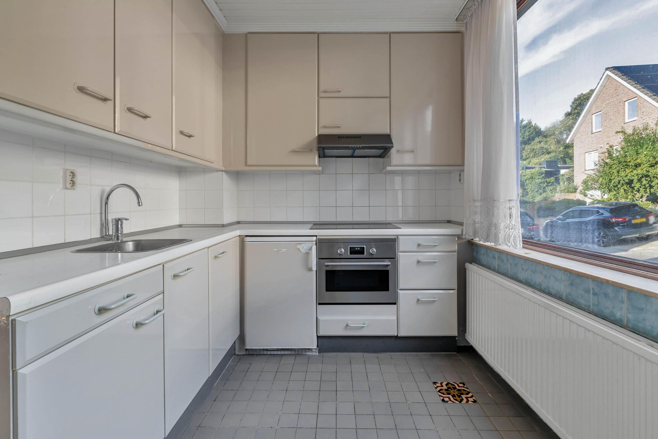 Photo 21 of Grachtstraat 86