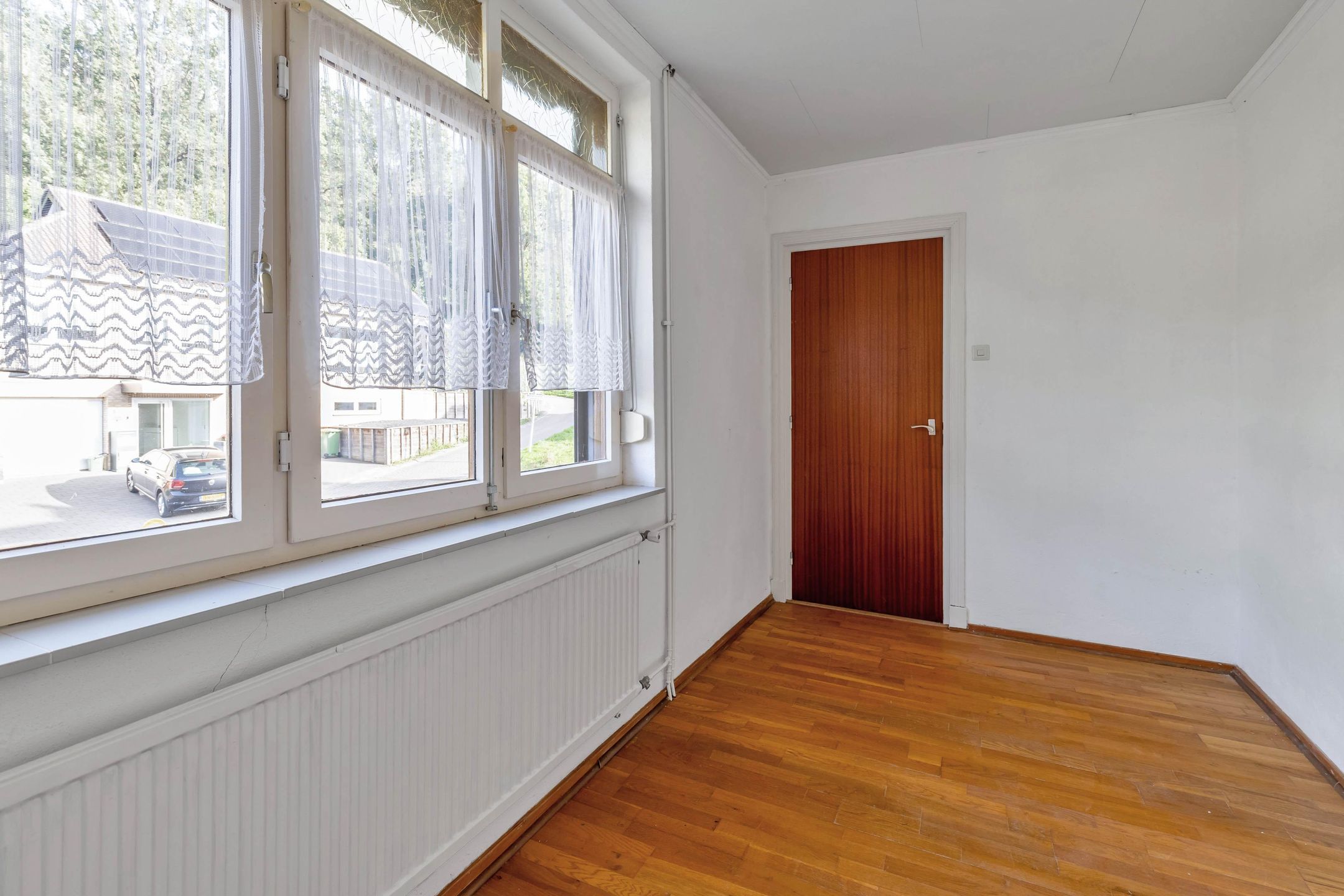 Photo 33 of Grachtstraat 86