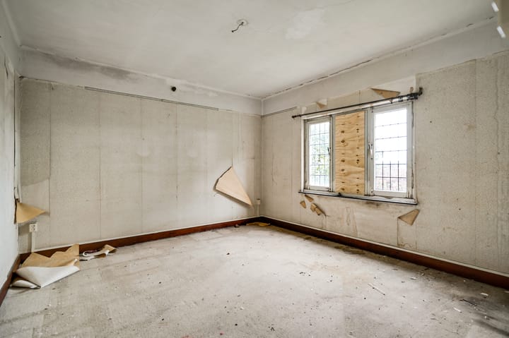 Vrijstaande woning te koop: Maasbrachterweg 51, Echt