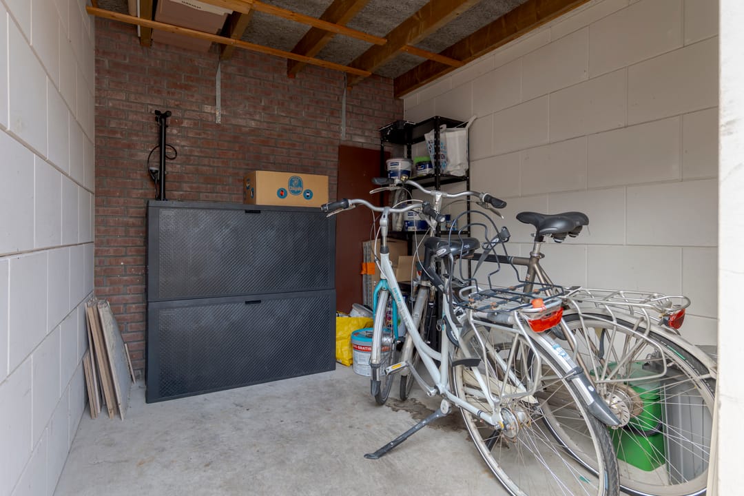 Foto 46 van Van der Laenstraat 124