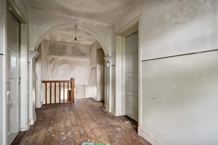 Vrijstaande woning te koop: Maasbrachterweg 51, Echt