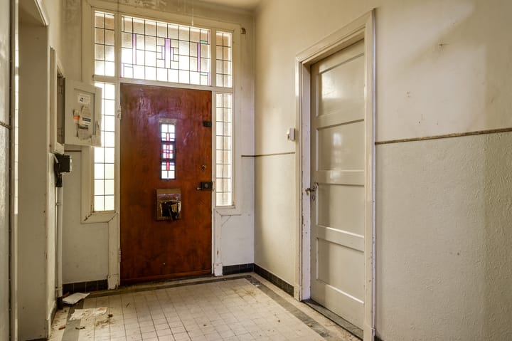 Vrijstaande woning te koop: Maasbrachterweg 51, Echt