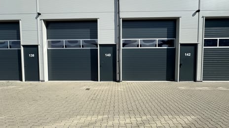 Bekijk foto's