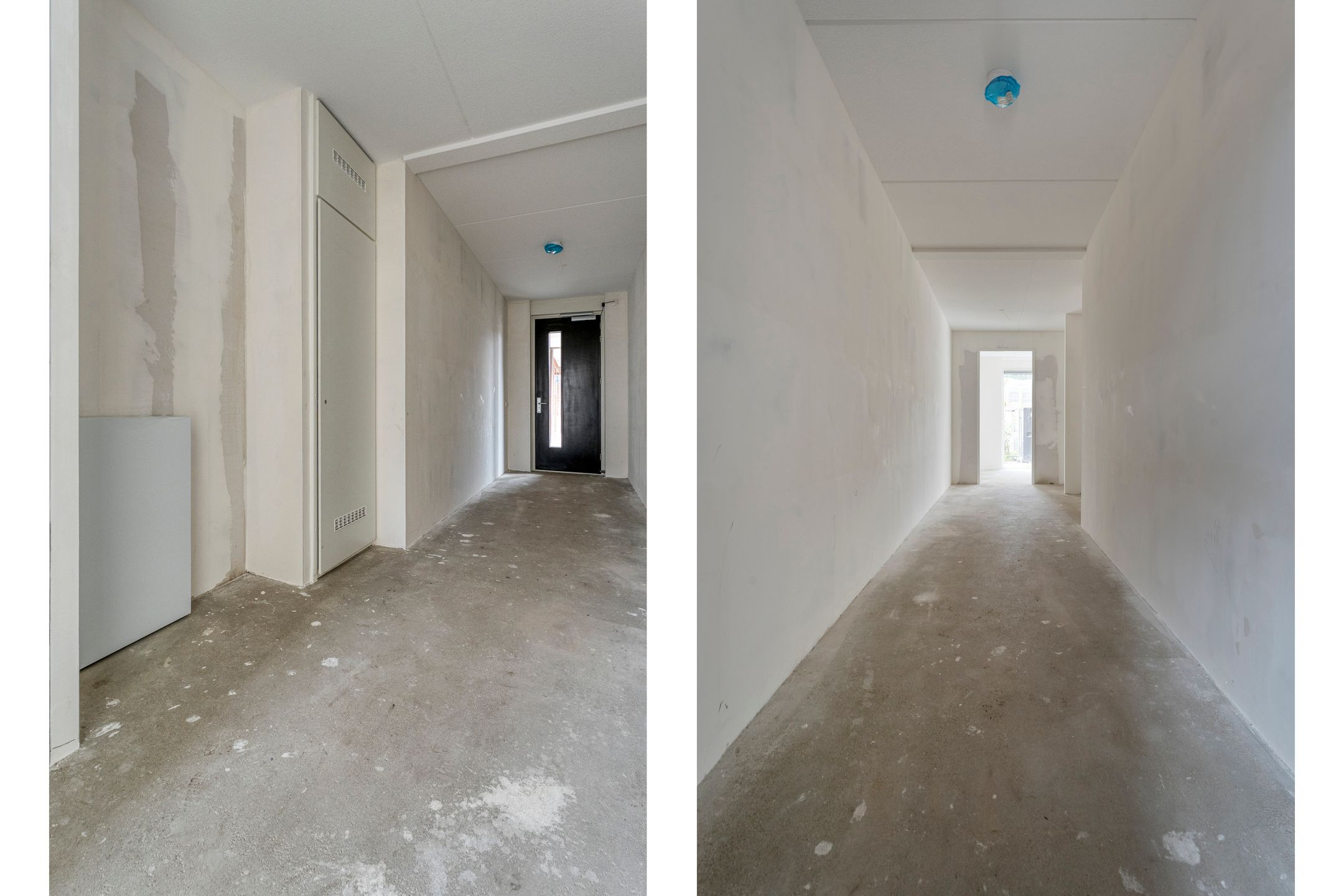 Foto 12 van Appartement (Bouwnr. 4)