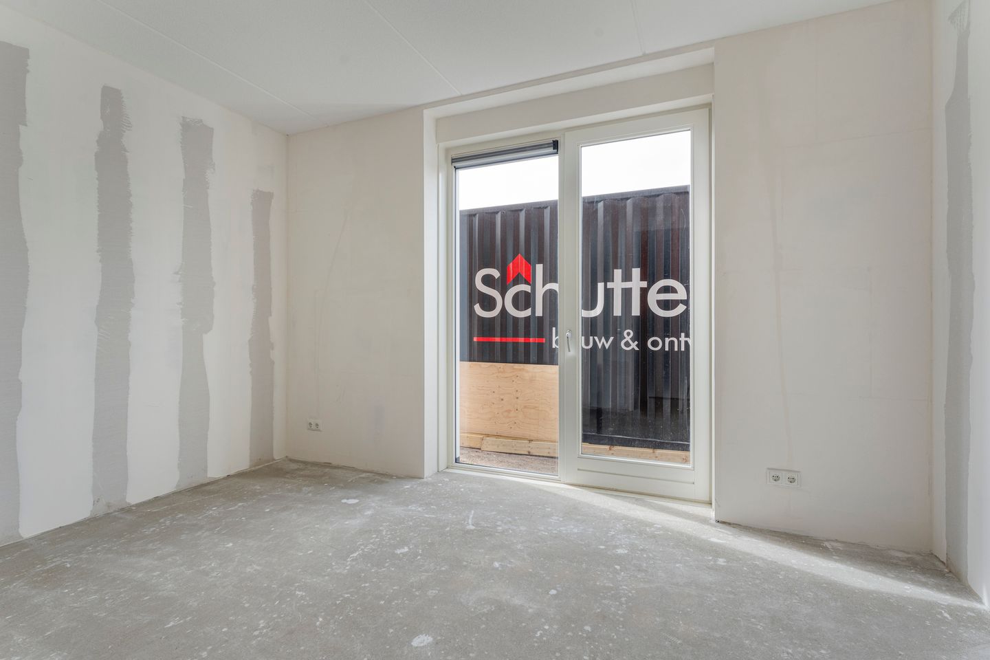 Foto 19 van Appartement (Bouwnr. 4)