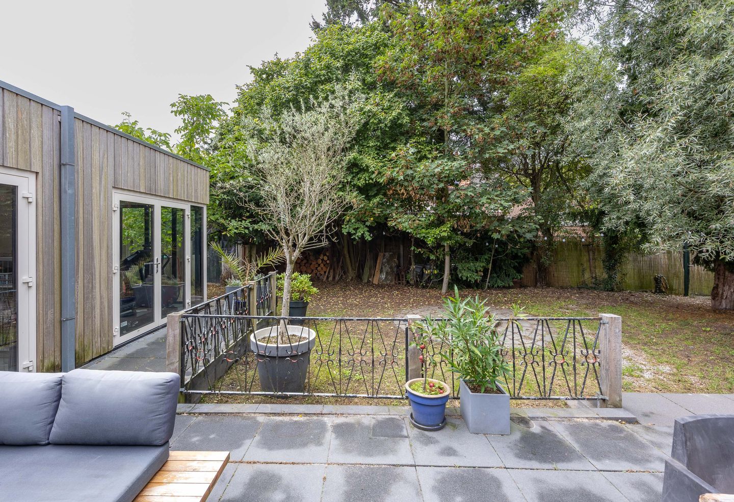Photo 49 of Patersstraat 18