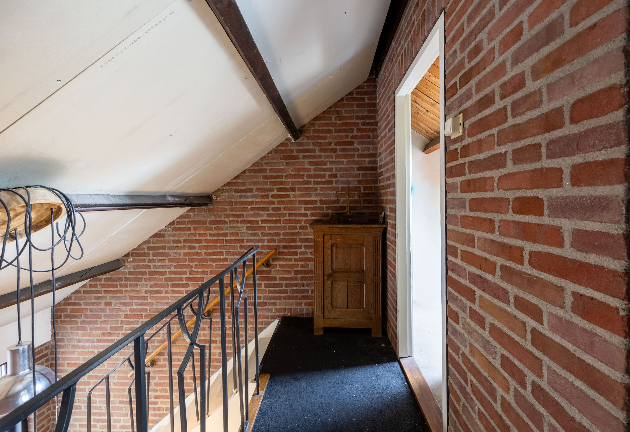 Photo 42 of Patersstraat 18