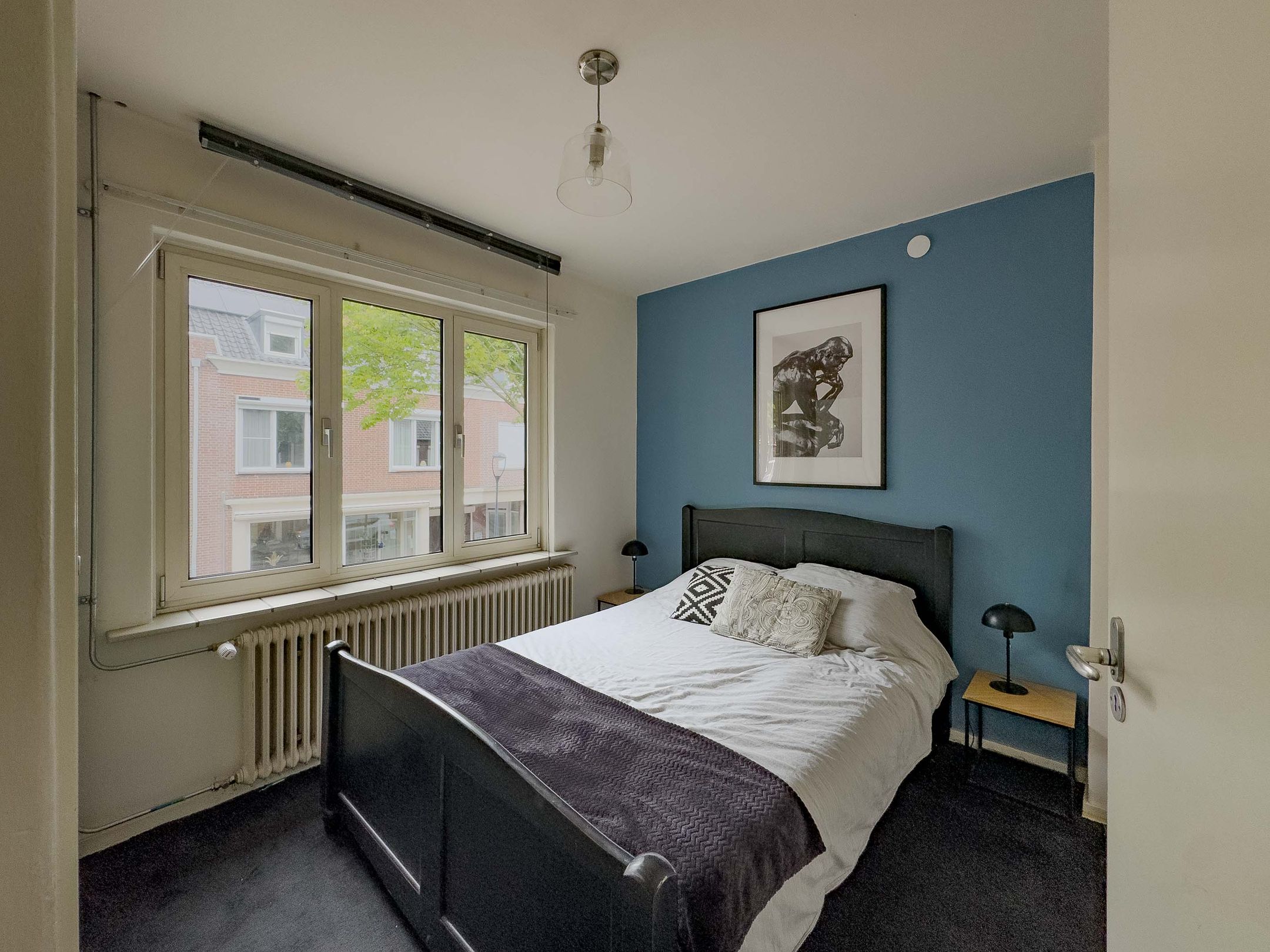 Photo 36 of Patersstraat 18